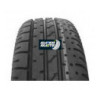YOKOHAMA A008 205/50 R15 86 V