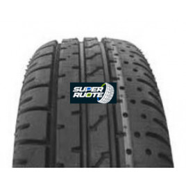 YOKOHAMA A008 205/50 R15 86 V