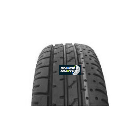 YOKOHAMA A008 205/50 R15 86 V