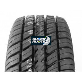 COOPER COB-GT 275/60 R15 107T