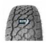 DAVANTI TERRA LT265/65 R17 120/117T