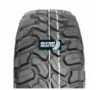 POWERTR. ROV-MT 33X12,5R15 108Q