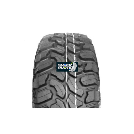 POWERTR. ROV-MT 33X12,5R15 108Q
