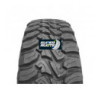 NEXEN RO-MTX 265/70 R17C 121/118Q