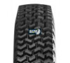 ÖZKA KNK126 7.50 -16 12PR TT