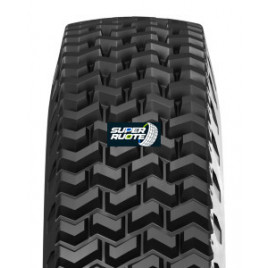 ÖZKA KNK126 7.50 -16 12PR TT