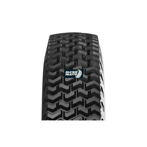 ÖZKA KNK126 7.50 -16 12PR TT