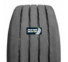 NEUE-RILLE TRAIL 385/55R225 160K