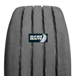 NEUE-RILLE TRAIL 385/55R225 160K