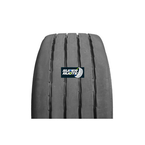 NEUE-RILLE TRAIL 385/55R225 160K