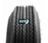 immagine prodotto E45017MEUBIAS3