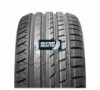 VIATTI V130 205/55 R16 91 V