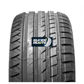 VIATTI V130 205/55 R16 91 V