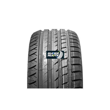 VIATTI V130 205/55 R16 91 V