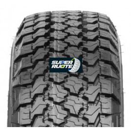 GOODYEAR AT-ADV 255/70 R16 111T