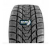 TRI-ACE SNOW-2 255/40 R20 101H XL