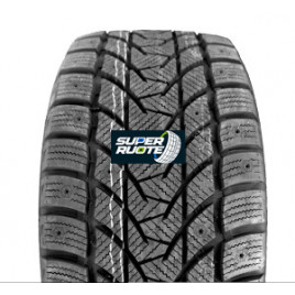 TRI-ACE SNOW-2 255/40 R20 101H XL