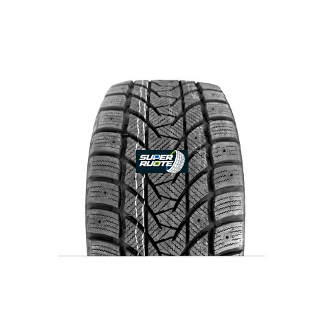 TRI-ACE SNOW-2 255/40 R20 101H XL