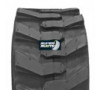 ALWAYSR. SKS-1 12 -16.5 12PR TL