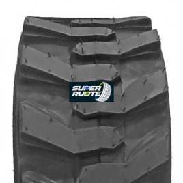 ALWAYSR. SKS-1 12 -16.5 12PR TL