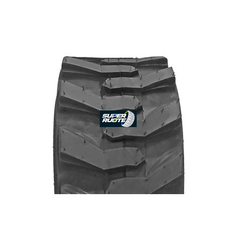 ALWAYSR. SKS-1 12 -16.5 12PR TL