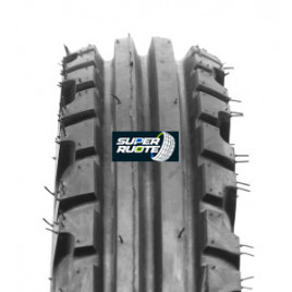 TRELLEBO 5.50-16 6 PR TT TD 27