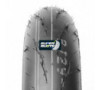 BRI. 120/70ZR17 (58W) BATTLAX RS11 RACING STREET