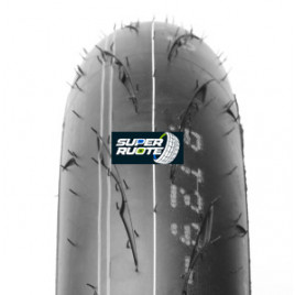 BRI. 120/70ZR17 (58W) BATTLAX RS11 RACING STREET