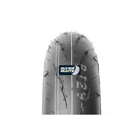 BRI. 120/70ZR17 (58W) BATTLAX RS11 RACING STREET