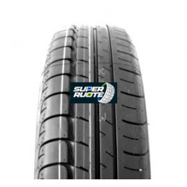 BRIDGEST EP500 175/55 R20 89 Q XL