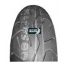 BRI. 170/60ZR17 (72W) TL EXEDRA MAX