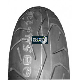 BRI. 170/60ZR17 (72W) TL EXEDRA MAX