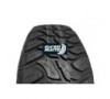 FRONWAY HUNTER 35X12.5R18 118Q