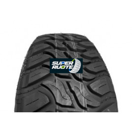 FRONWAY HUNTER 35X12.5R18 118Q