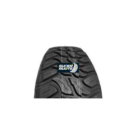 FRONWAY HUNTER 35X12.5R18 118Q
