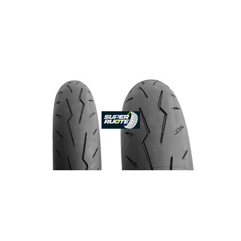 PIR. 150/60 R17 66 H TL DIABLO ROSSO IV