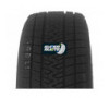 GRIPMAX ST-M/S 295/35 R21 107V XL