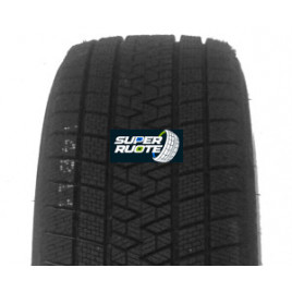 GRIPMAX ST-M/S 295/35 R21 107V XL