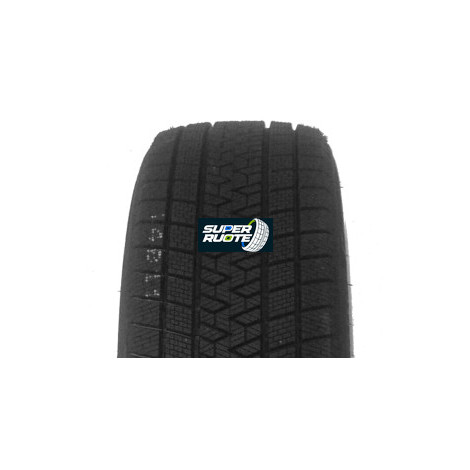 GRIPMAX ST-M/S 295/35 R21 107V XL