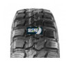 LAKESEA CROCO 33X12.5R22 109Q