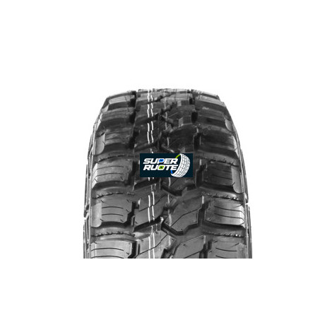 LAKESEA CROCO 33X12.5R22 109Q