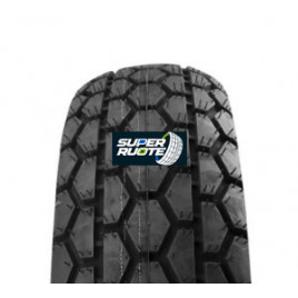 BKT SAND 9.00 - 13 8 PR TT