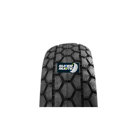 immagine prodotto B90013XBKSANDSTAR
