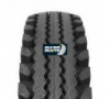 BKT BK-308 6.50 -20 10PR TT