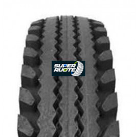 BKT BK-308 6.50 -20 10PR TT