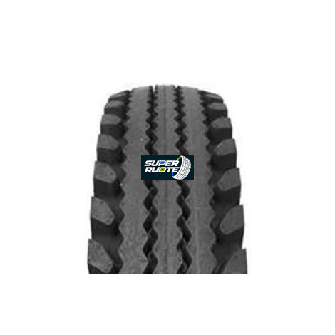 BKT BK-308 6.50 -20 10PR TT