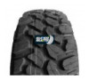 COMPASAL VER-MT 33X12.5R20 114Q