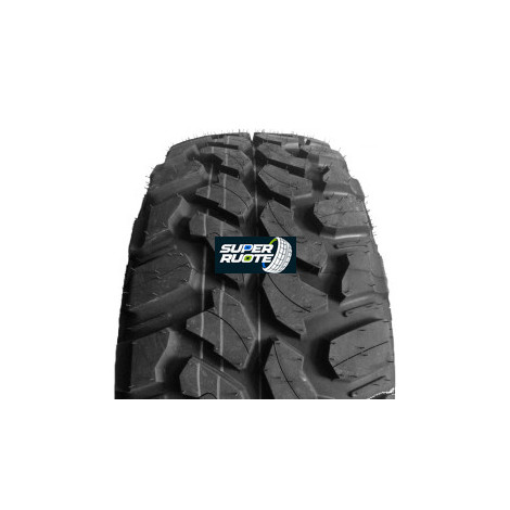 COMPASAL VER-MT 33X12.5R20 114Q