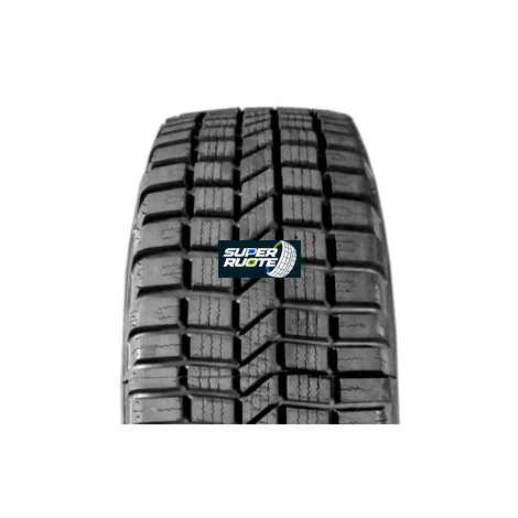 immagine prodotto A20575175CRI4X4CC