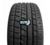 YOKOHAMA A008P 225/50 R16 92 W